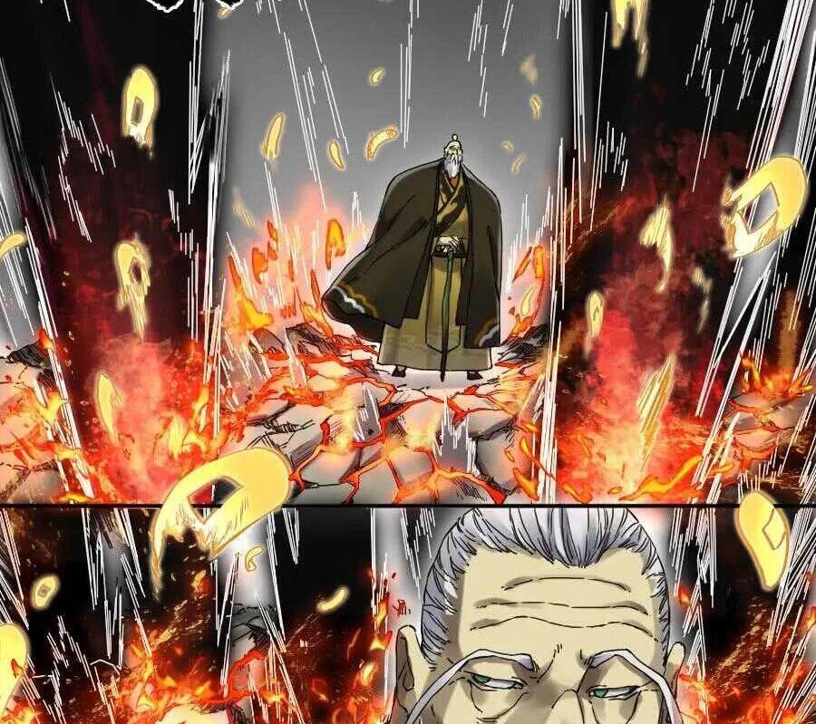 Truyền Võ Chapter 155 - 15