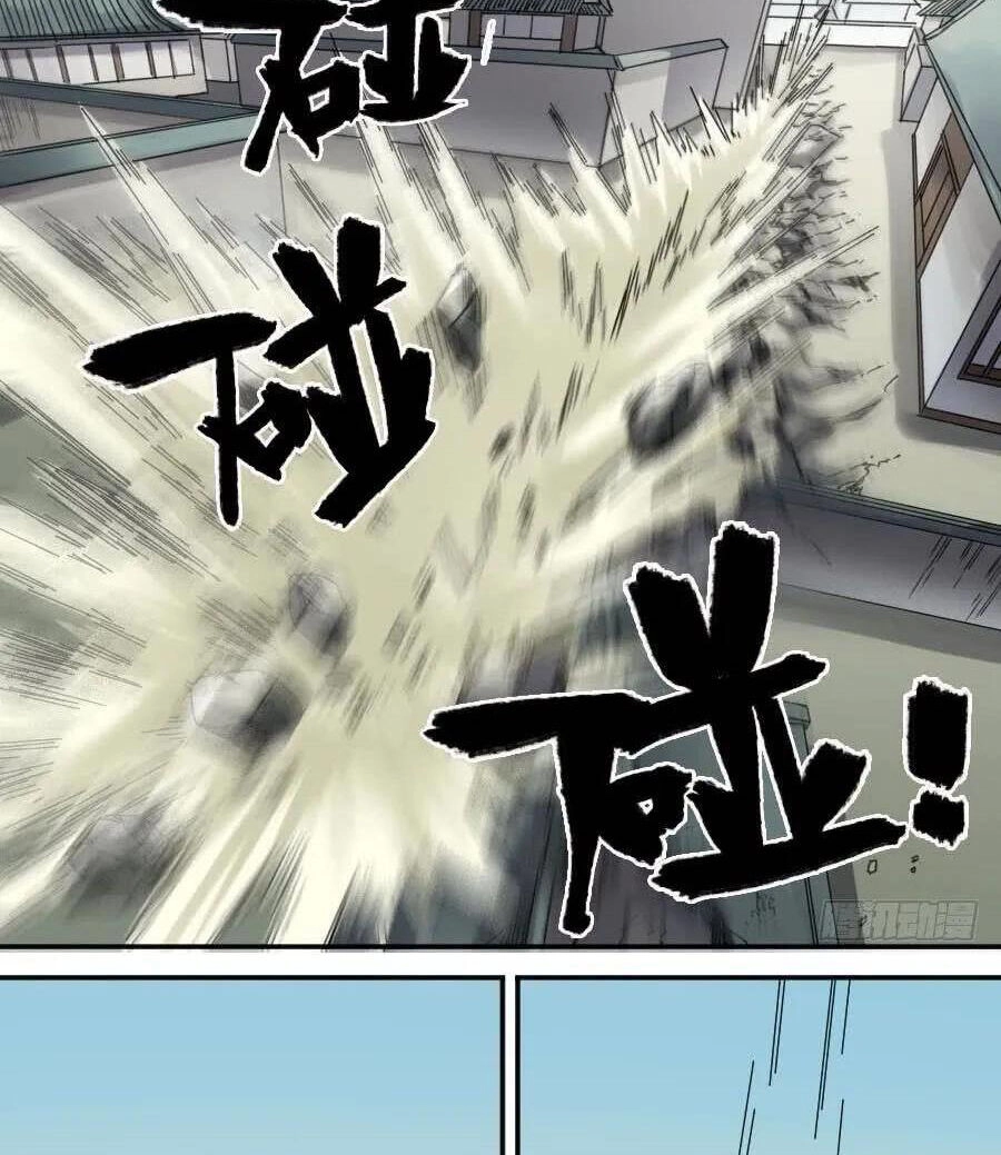 Truyền Võ Chapter 157 - 8