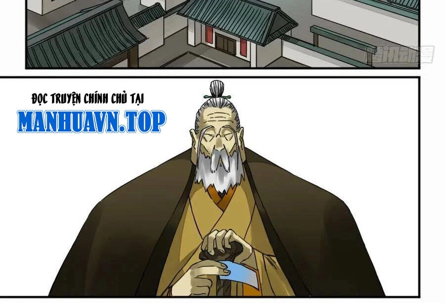 Truyền Võ Chapter 159 - 2