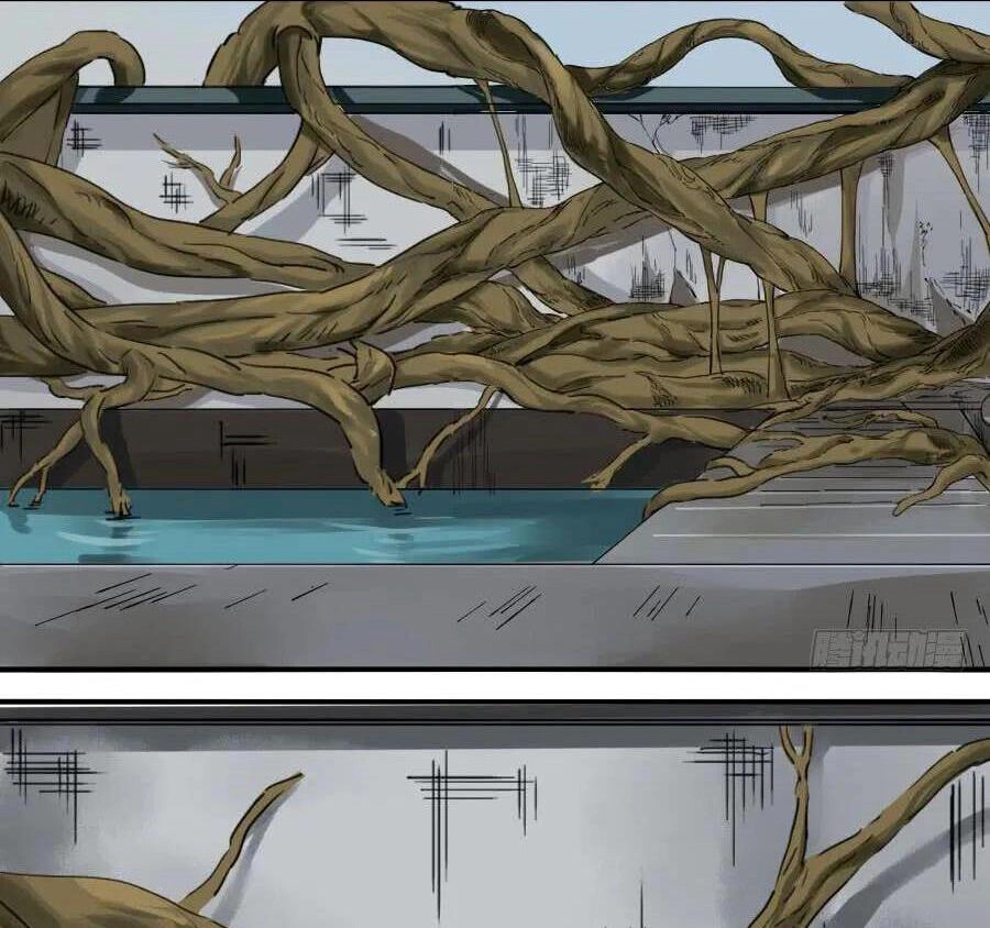 Truyền Võ Chapter 159 - 9