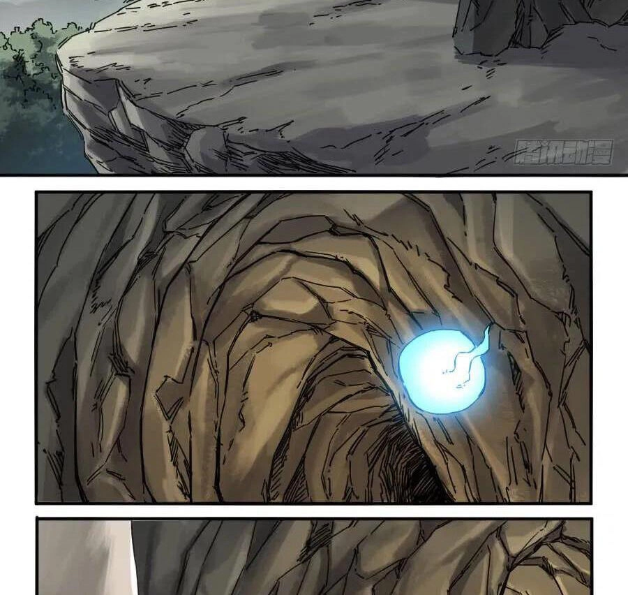 Truyền Võ Chapter 159 - 12