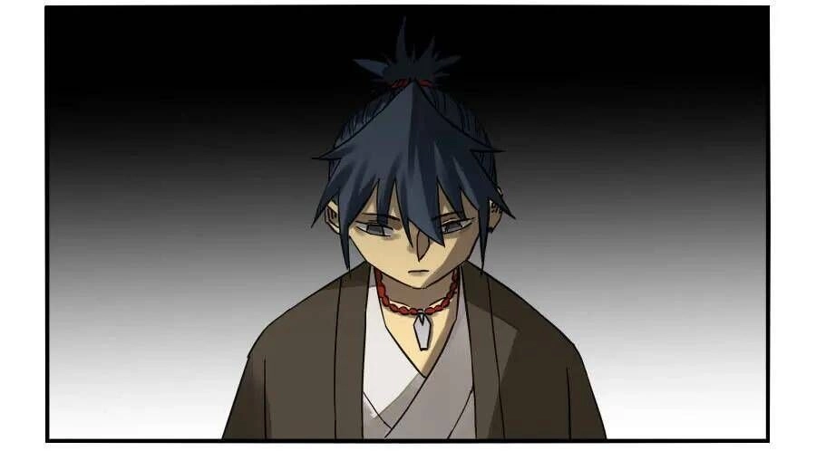 Truyền Võ Chapter 160 - 12