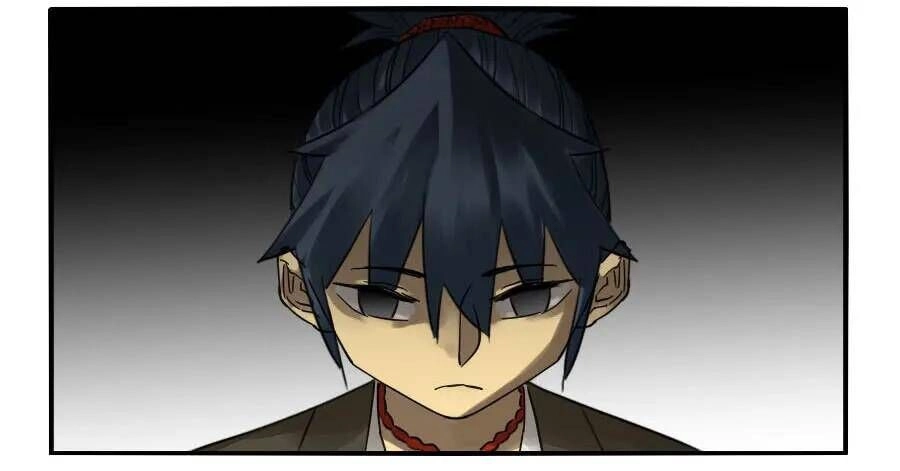 Truyền Võ Chapter 160 - 13