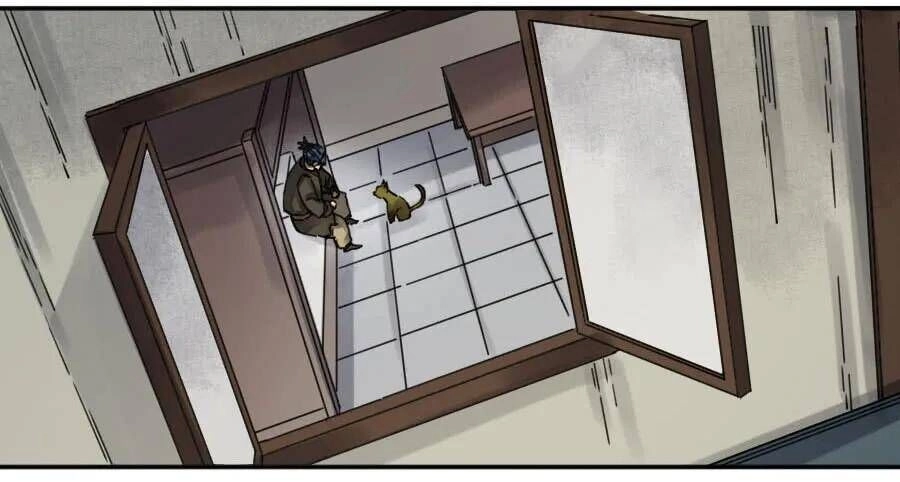 Truyền Võ Chapter 160 - 17