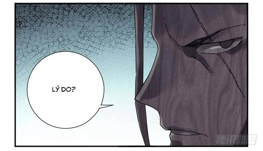 Truyền Võ Chapter 160 - 29