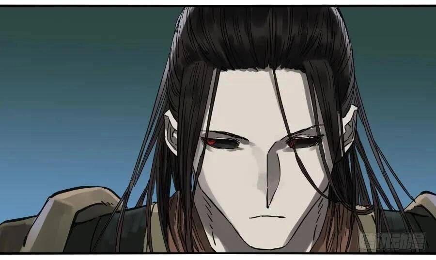 Truyền Võ Chapter 160 - 39