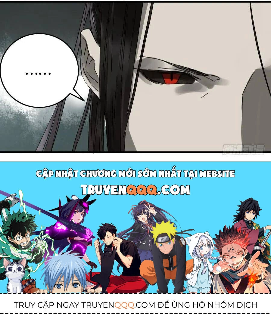 Truyền Võ Chapter 160 - 50