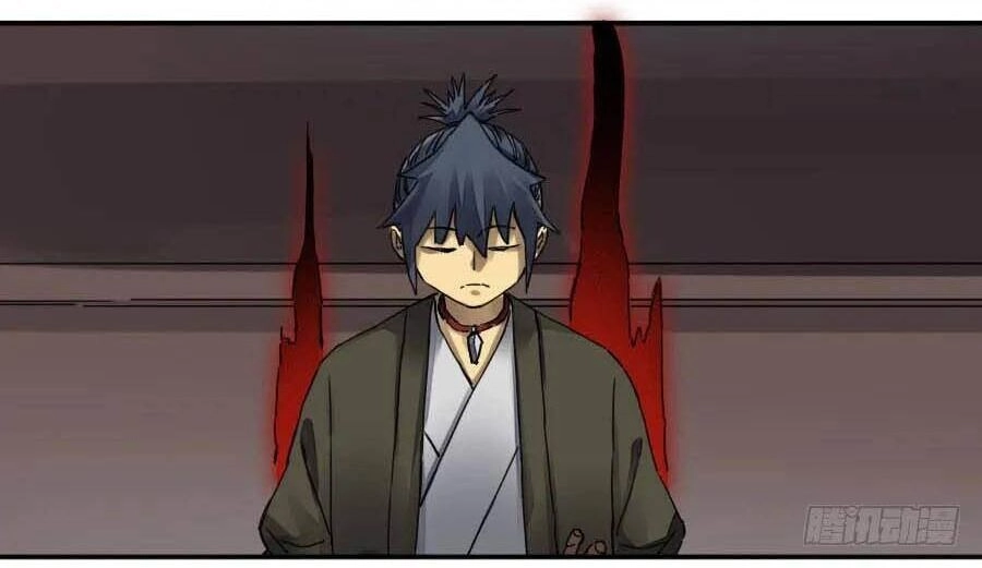 Truyền Võ Chapter 161 - 7