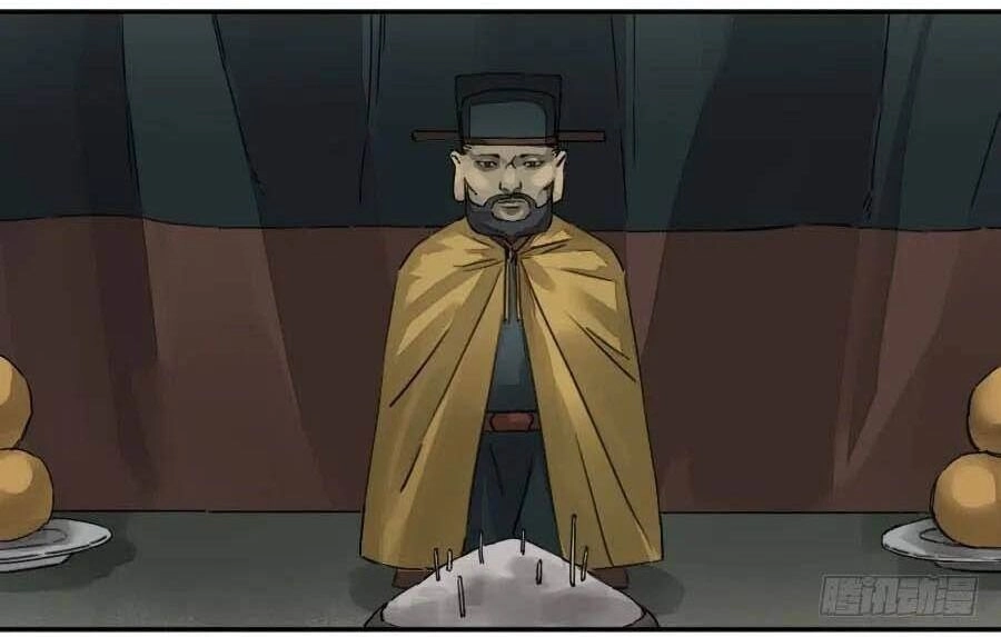 Truyền Võ Chapter 161 - 10