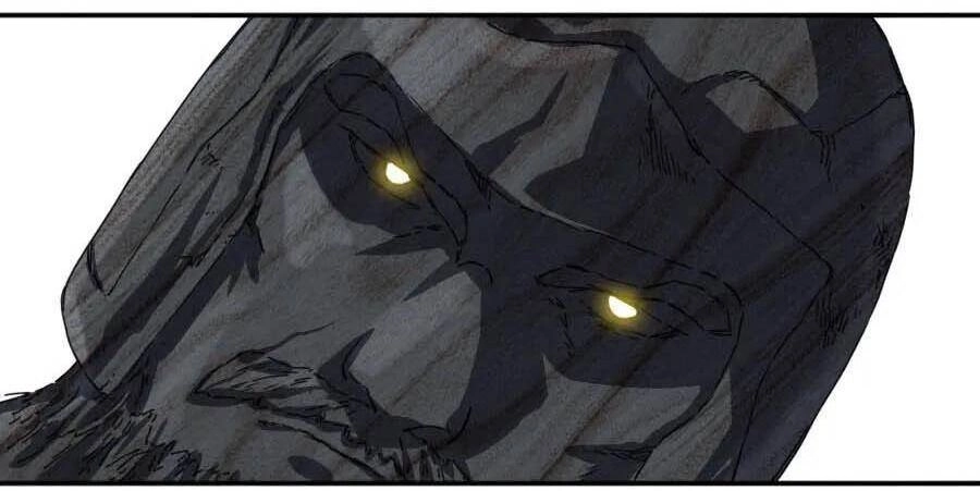 Truyền Võ Chapter 161 - 23