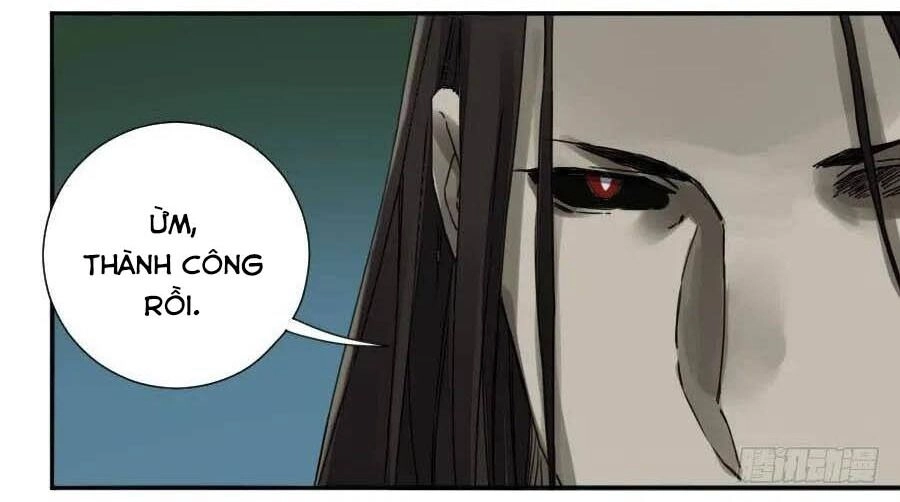 Truyền Võ Chapter 161 - 26