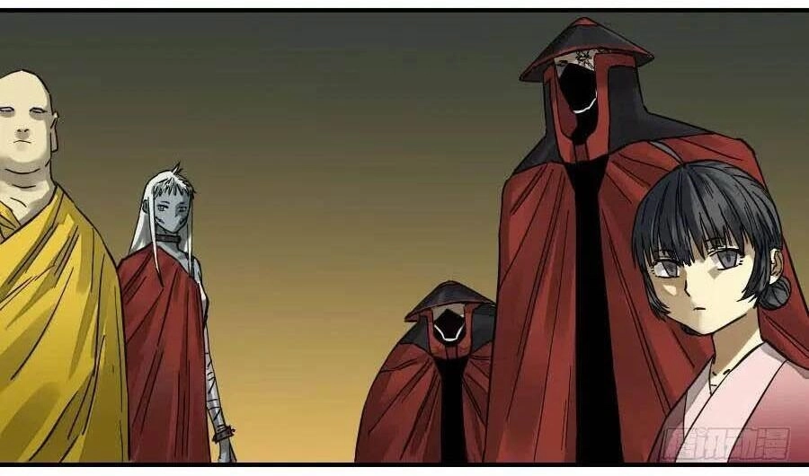 Truyền Võ Chapter 161 - 34