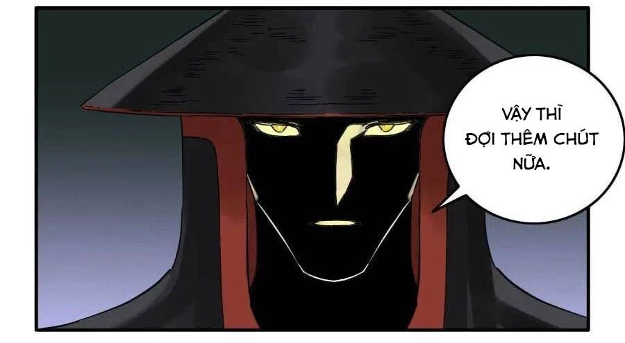 Truyền Võ Chapter 161 - 38