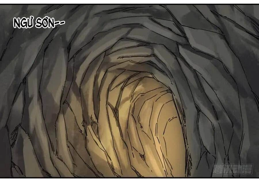 Truyền Võ Chapter 161 - 39