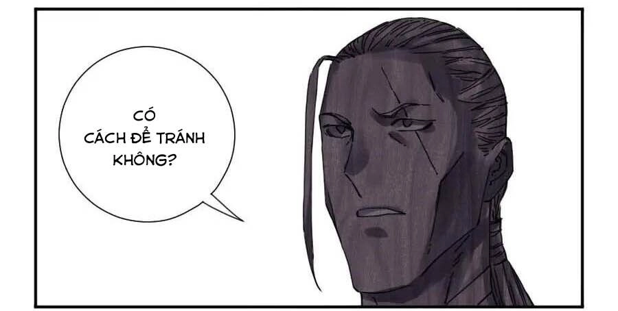 Truyền Võ Chapter 161 - 44