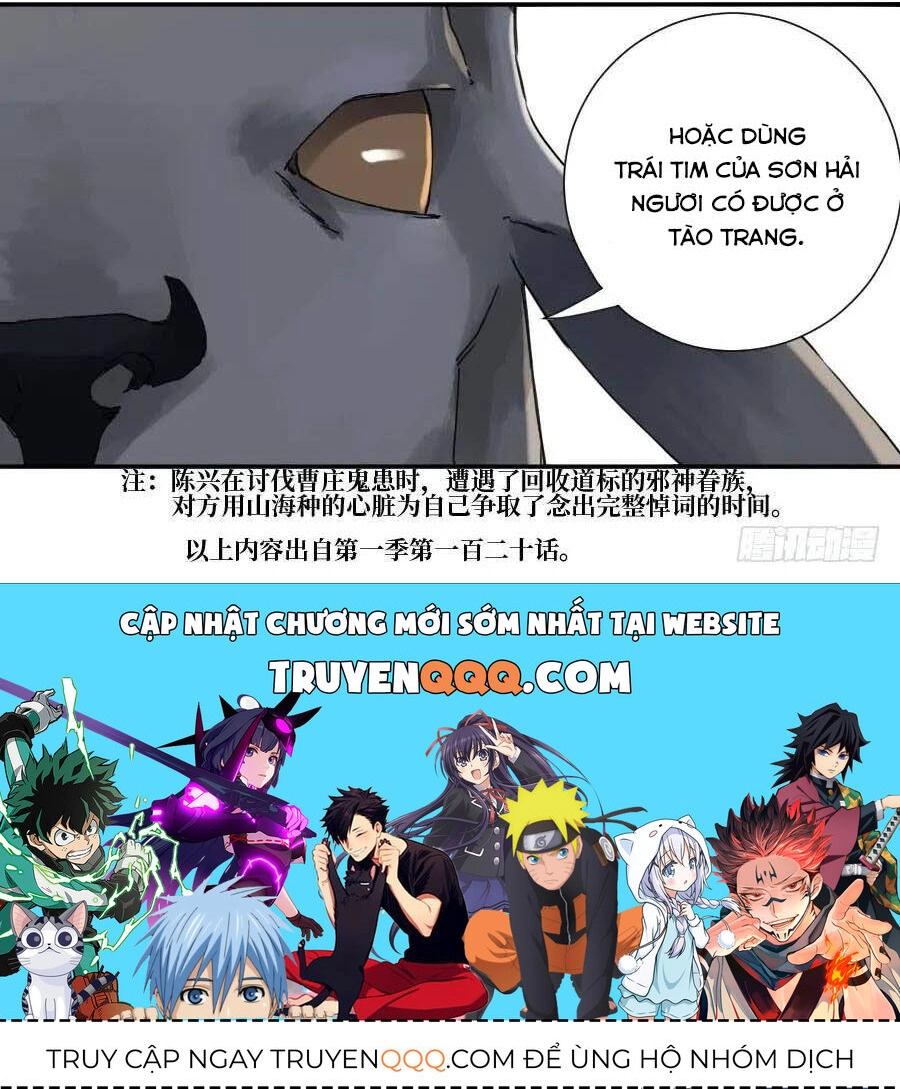 Truyền Võ Chapter 161 - 48