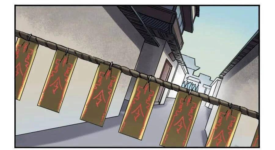 Truyền Võ Chapter 163 - 17