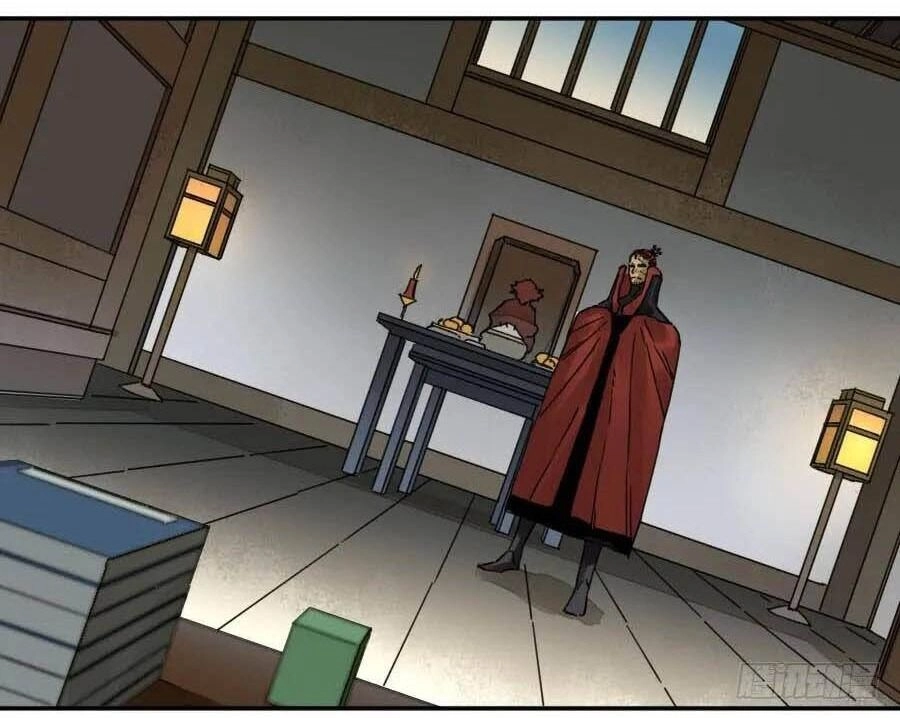 Truyền Võ Chapter 163 - 20