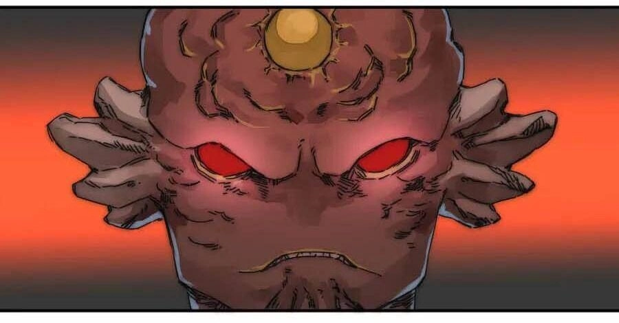 Truyền Võ Chapter 163 - 23