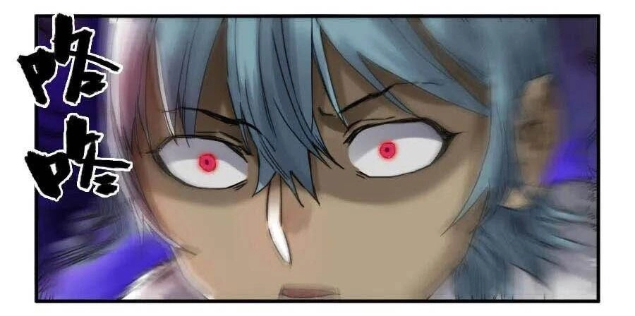 Truyền Võ Chapter 163 - 35