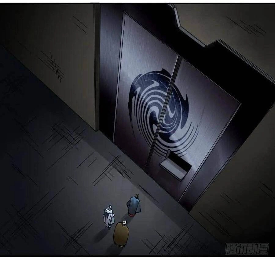 Truyền Võ Chapter 163 - 41