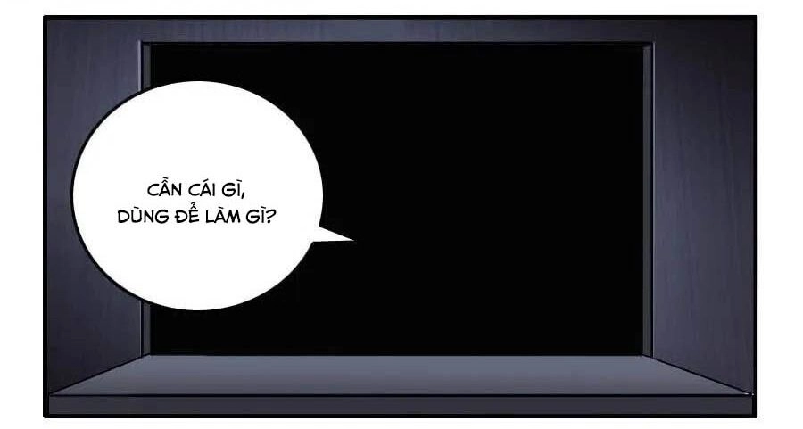 Truyền Võ Chapter 163 - 42