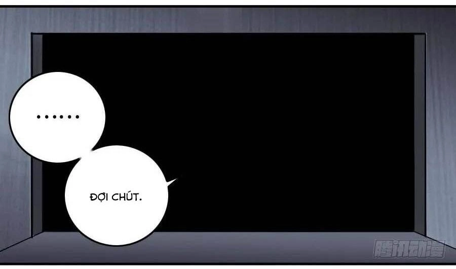 Truyền Võ Chapter 163 - 45