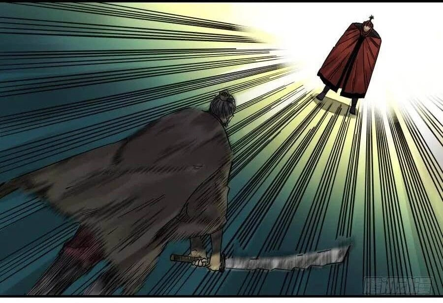 Truyền Võ Chapter 165 - 28