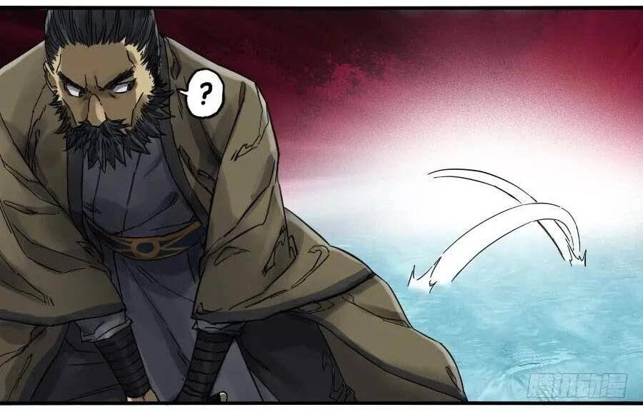 Truyền Võ Chapter 165 - 32