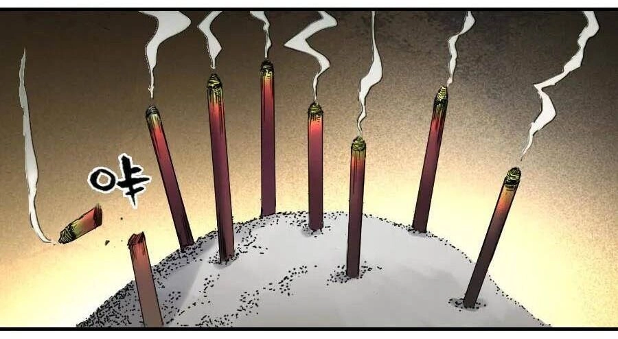 Truyền Võ Chapter 165 - 45