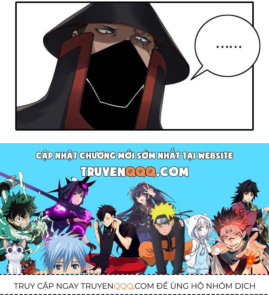 Truyền Võ Chapter 165 - 48