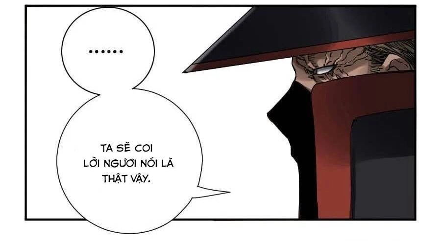 Truyền Võ Chapter 169 - 4