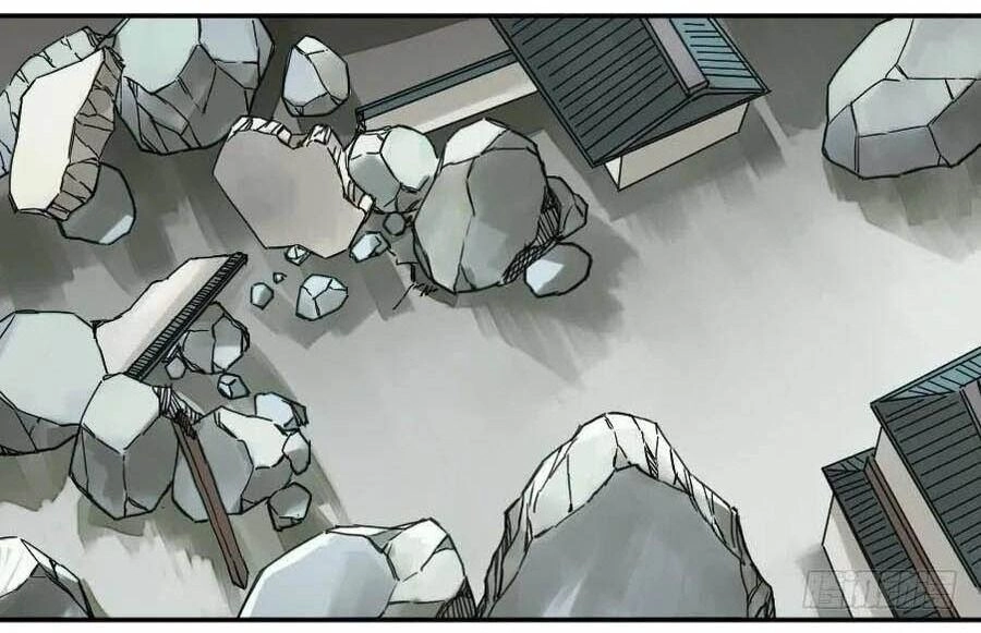 Truyền Võ Chapter 169 - 10