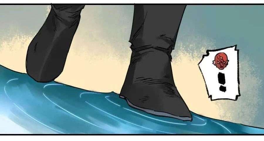 Truyền Võ Chapter 169 - 21