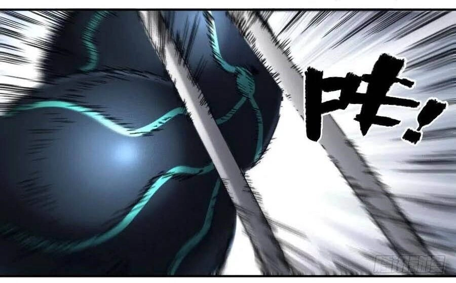 Truyền Võ Chapter 169 - 36