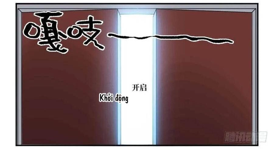 Truyền Võ Chapter 169 - 43