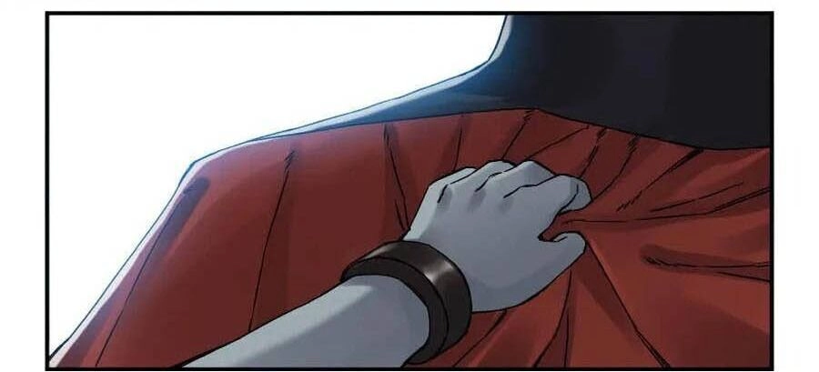 Truyền Võ Chapter 170 - 29