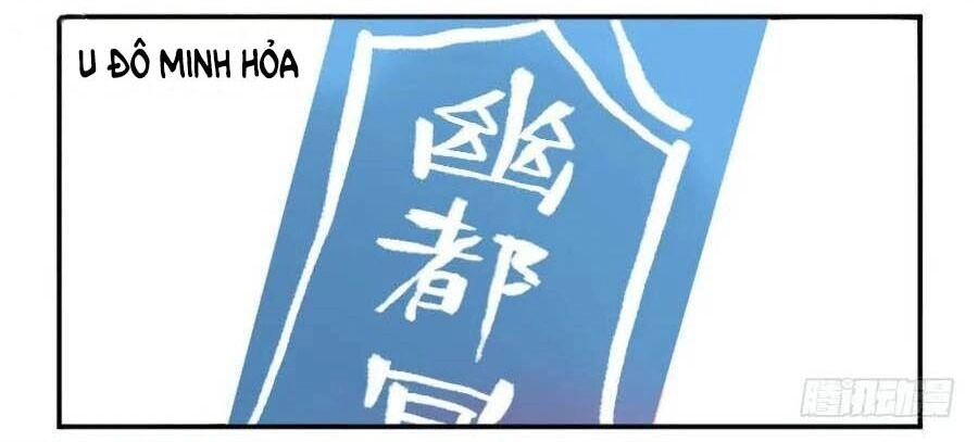 Truyền Võ Chapter 170 - 33