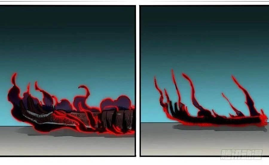 Truyền Võ Chapter 170 - 42