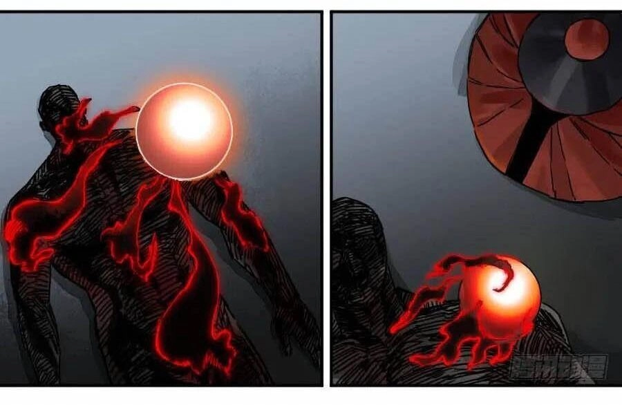 Truyền Võ Chapter 170 - 44