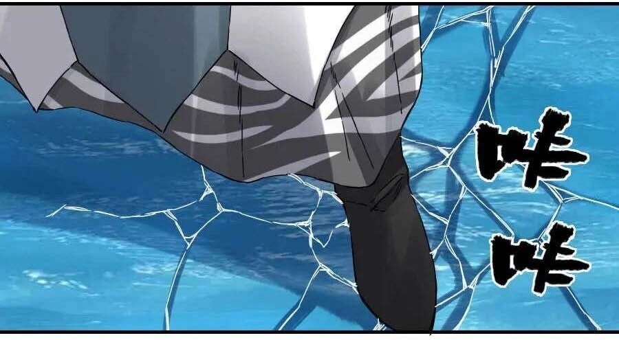 Truyền Võ Chapter 171 - 20