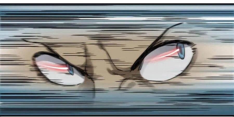 Truyền Võ Chapter 171 - 22