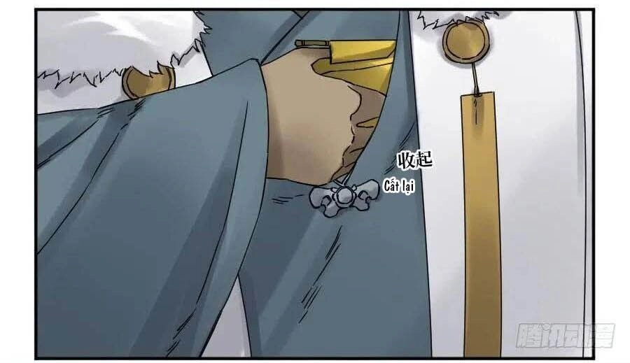 Truyền Võ Chapter 171 - 38