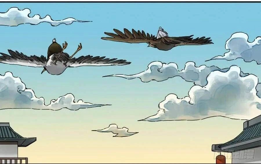 Truyền Võ Chapter 172 - 7