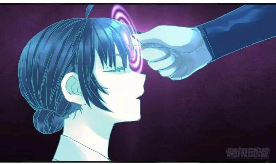 Truyền Võ Chapter 172 - 17