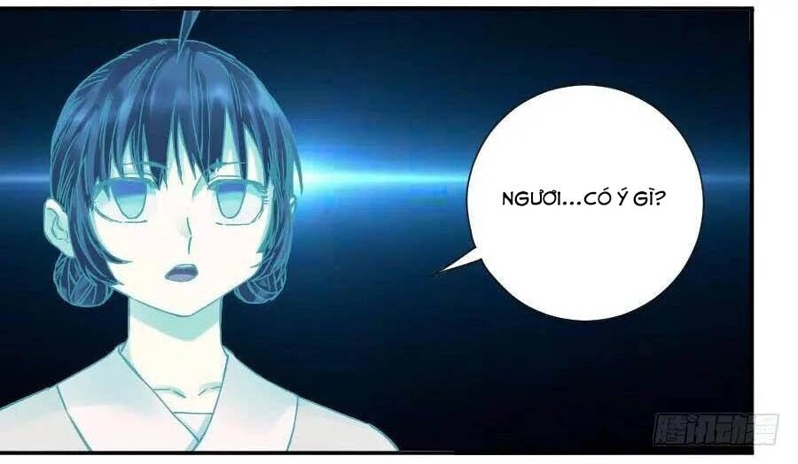 Truyền Võ Chapter 172 - 23