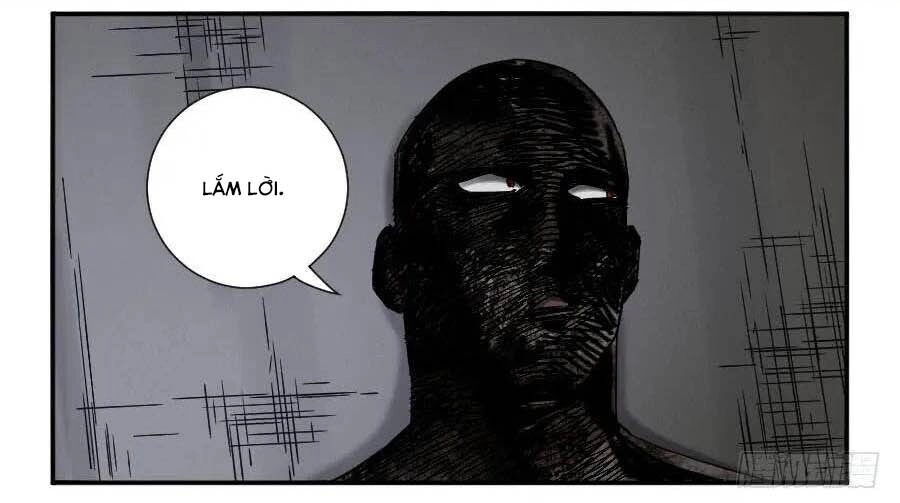 Truyền Võ Chapter 172 - 28