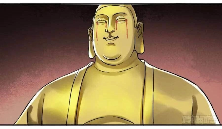 Truyền Võ Chapter 172 - 47