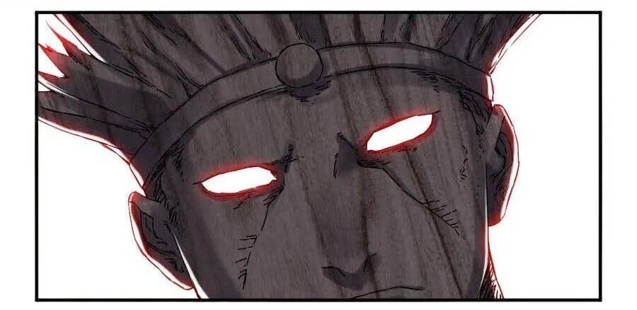 Truyền Võ Chapter 174 - 39