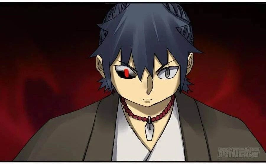 Truyền Võ Chapter 174 - 41